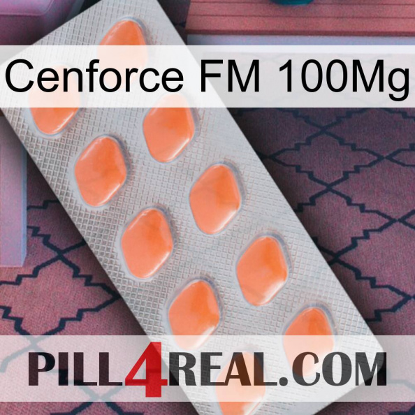 Cenforce FM 100Mg 26.jpg